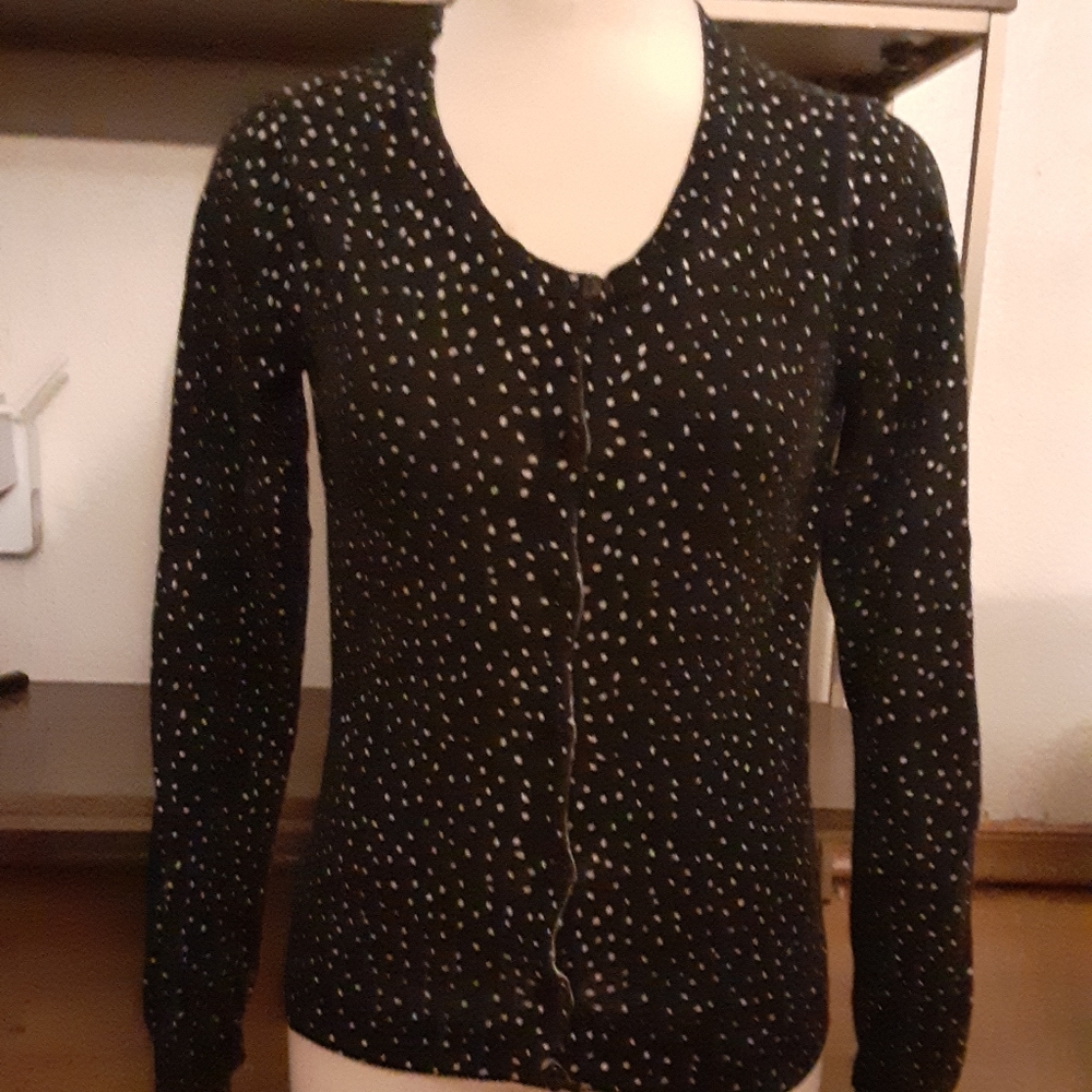 H&M cardigan
